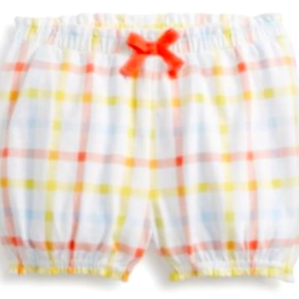 7 Piece Spring 🌞 Summer Mix & Match Baby Girlls 👭 3-6 Mths For Macy's ⭐ NWT